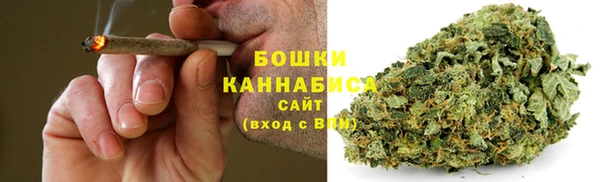 меф Ладушкин