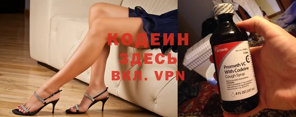 твердый Лиски