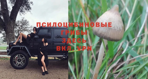 гашиш Лагань