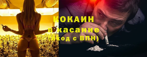 меф Ладушкин